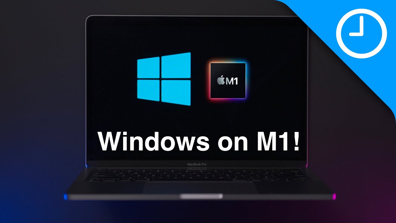 microsoft windows 7 for mac download
